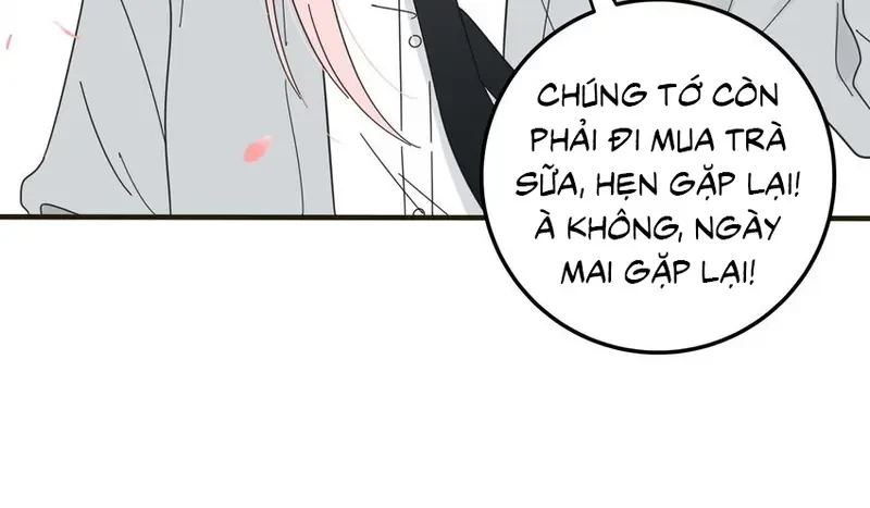Dương Gian Bách Lý Cẩm Chapter 11 - 44