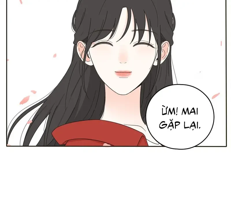 Dương Gian Bách Lý Cẩm Chapter 11 - 46