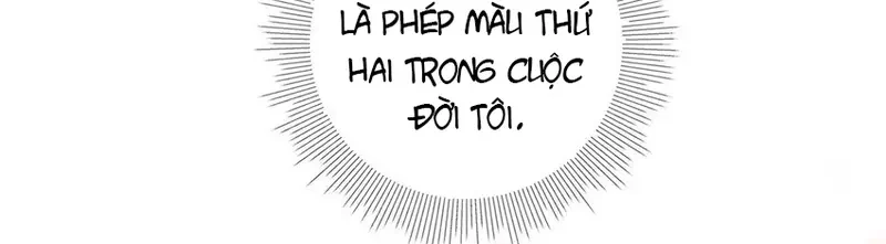 Dương Gian Bách Lý Cẩm Chapter 11 - 50