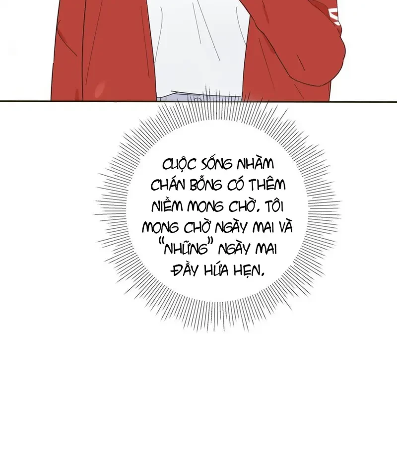 Dương Gian Bách Lý Cẩm Chapter 11 - 52