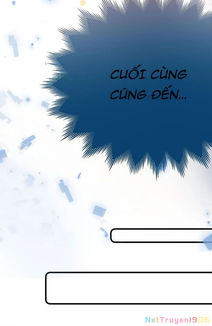 Xuyên Thành Bí Thư Khổ Bức Trong Truyện Bá Tổng Chapter 1 - 34