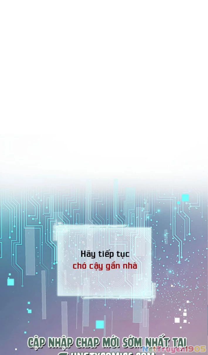 Xuyên Thành Bí Thư Khổ Bức Trong Truyện Bá Tổng Chapter 1 - 52