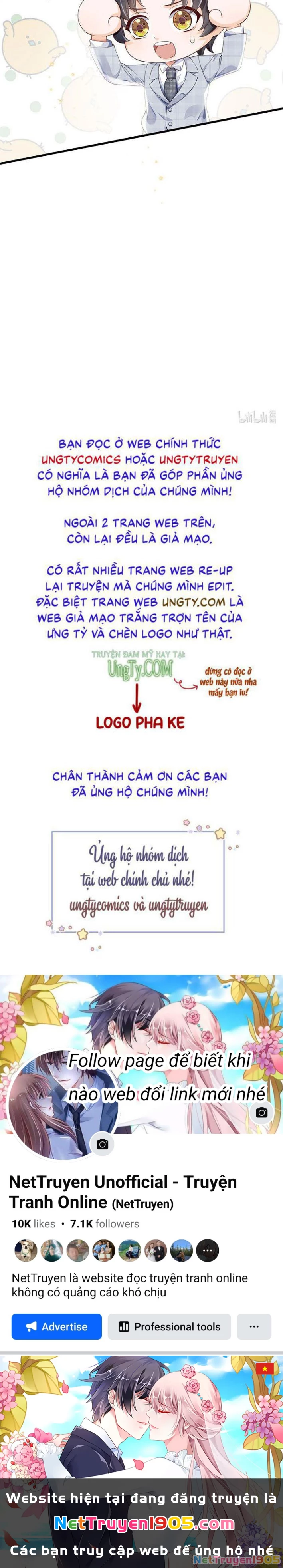 Xuyên Thành Bí Thư Khổ Bức Trong Truyện Bá Tổng Chapter 1 - 64