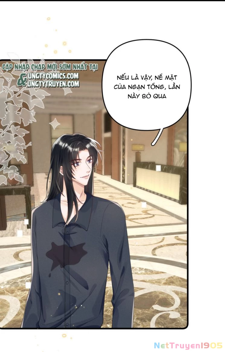 Xuyên Thành Bí Thư Khổ Bức Trong Truyện Bá Tổng Chapter 2 - 27