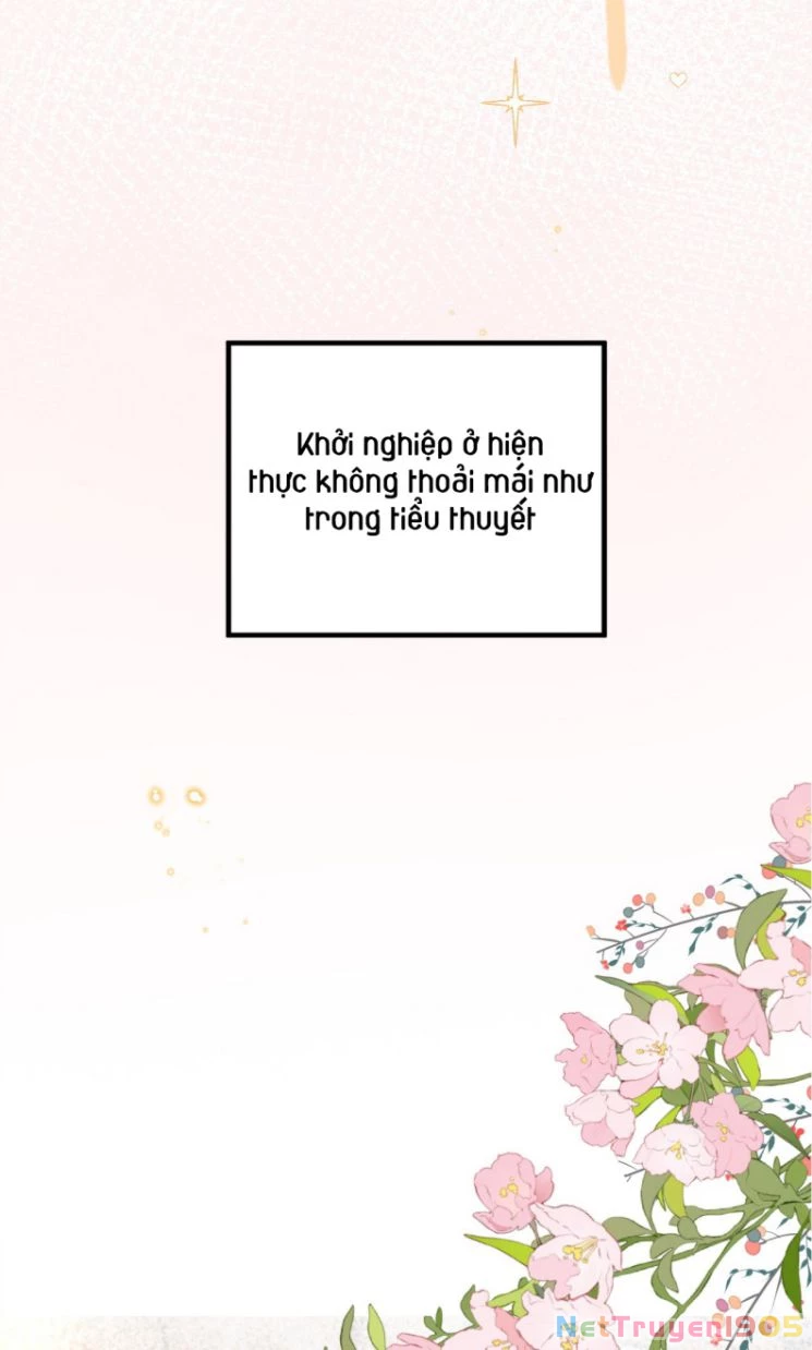 Xuyên Thành Bí Thư Khổ Bức Trong Truyện Bá Tổng Chapter 2 - 39