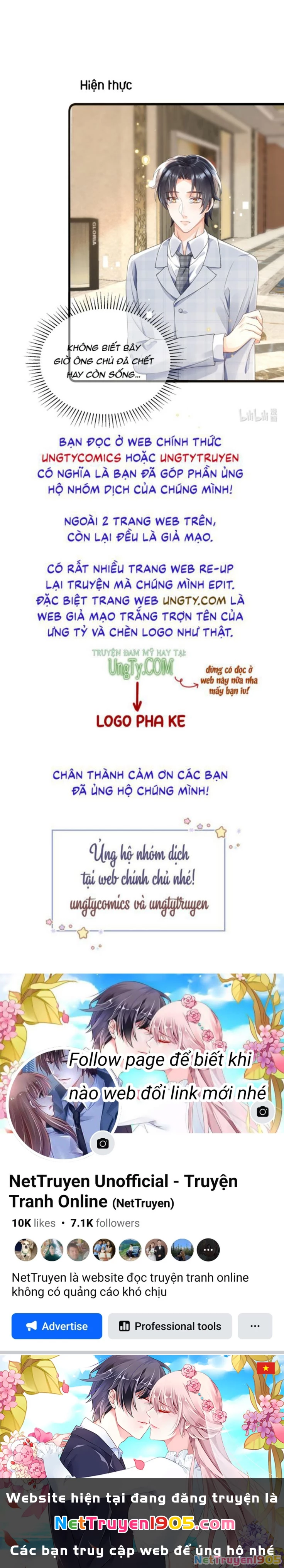 Xuyên Thành Bí Thư Khổ Bức Trong Truyện Bá Tổng Chapter 2 - 48
