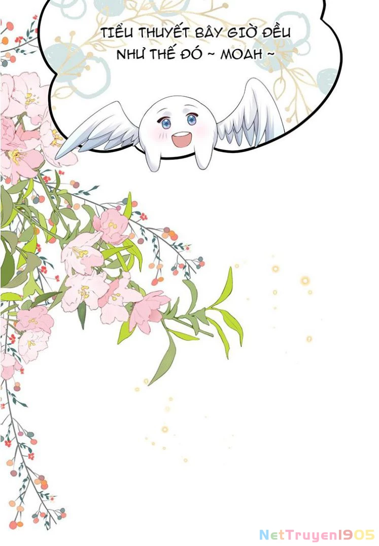 Xuyên Thành Bí Thư Khổ Bức Trong Truyện Bá Tổng Chapter 4 - 38