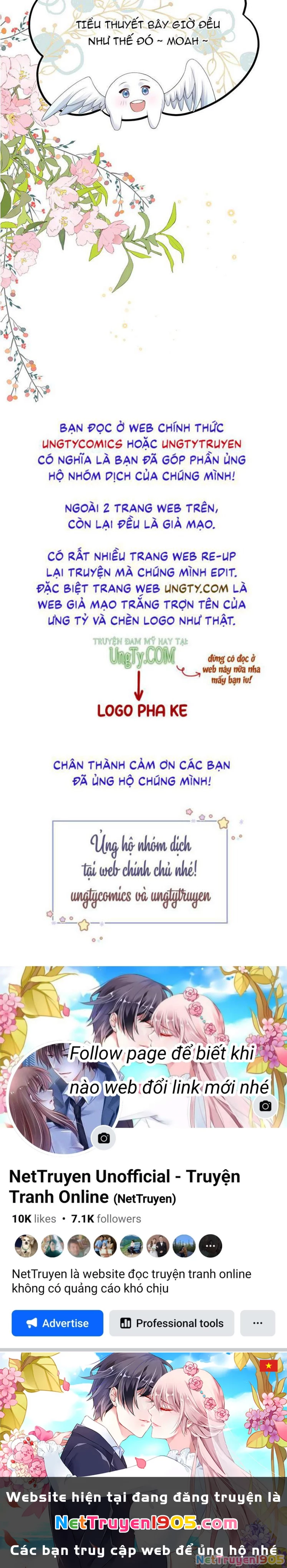 Xuyên Thành Bí Thư Khổ Bức Trong Truyện Bá Tổng Chapter 4 - 39