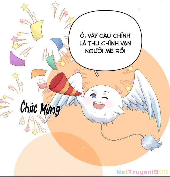 Xuyên Thành Bí Thư Khổ Bức Trong Truyện Bá Tổng Chapter 5 - 41