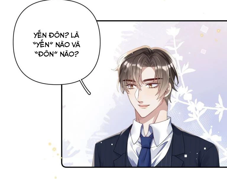 Xuyên Thành Bí Thư Khổ Bức Trong Truyện Bá Tổng Chapter 7 - 30