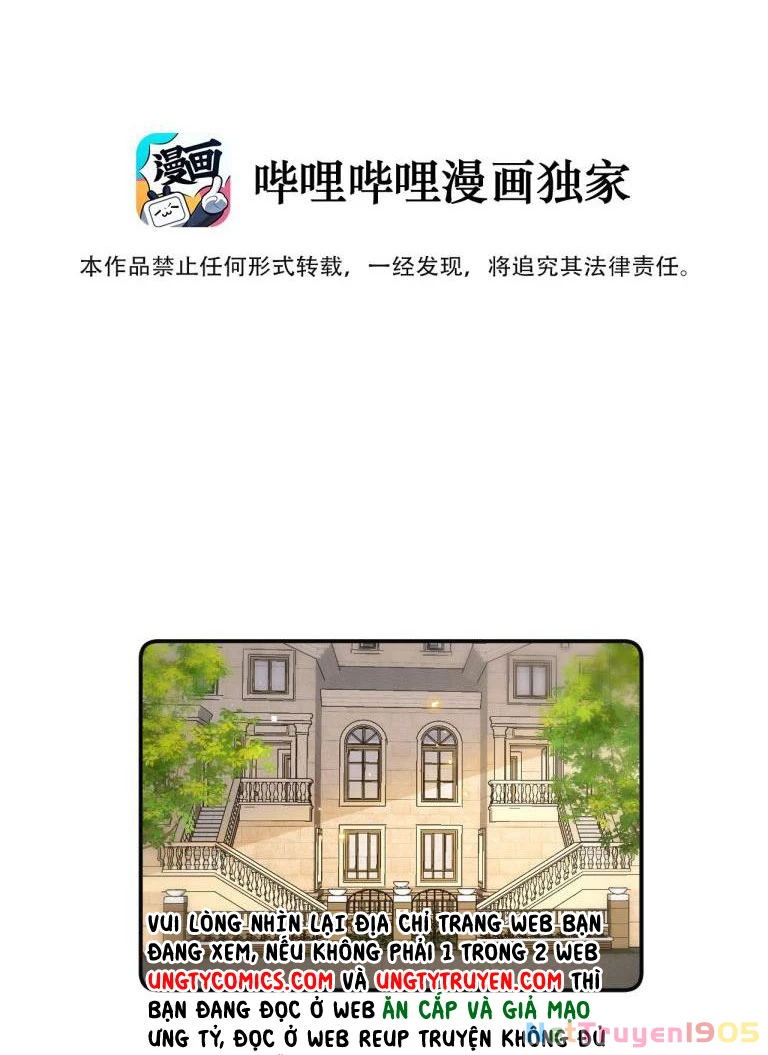 Xuyên Thành Bí Thư Khổ Bức Trong Truyện Bá Tổng Chapter 8 - 3