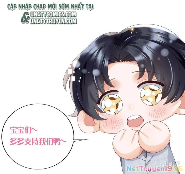 Xuyên Thành Bí Thư Khổ Bức Trong Truyện Bá Tổng Chapter 8 - 44