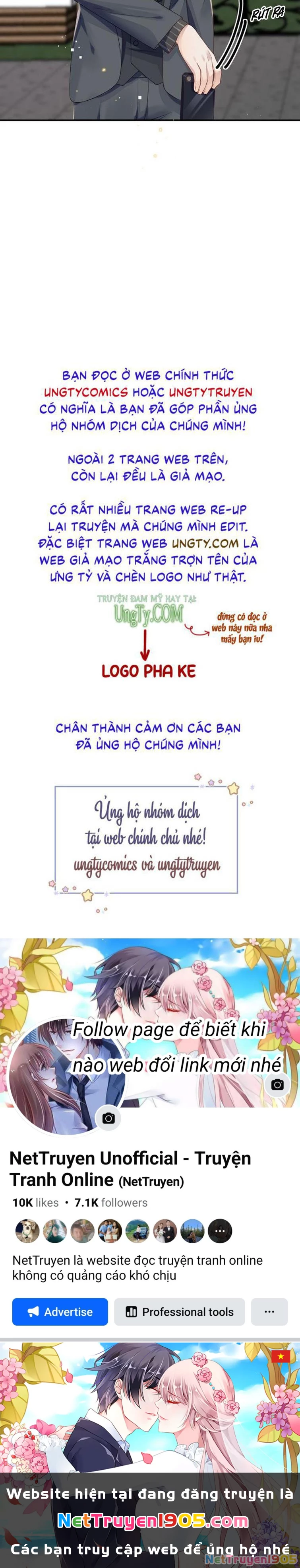 Xuyên Thành Bí Thư Khổ Bức Trong Truyện Bá Tổng Chapter 9 - 36