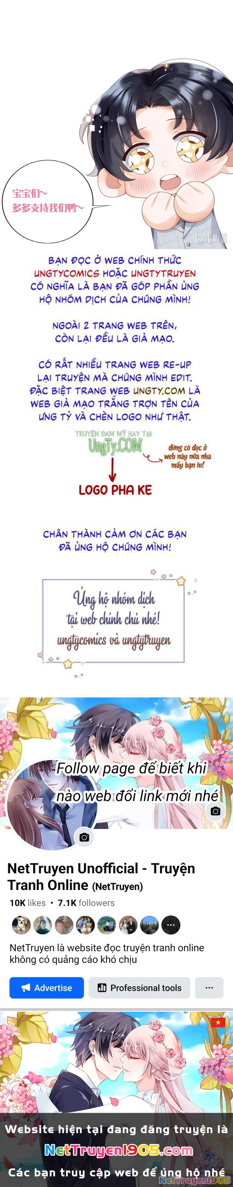 Xuyên Thành Bí Thư Khổ Bức Trong Truyện Bá Tổng Chapter 10 - 34