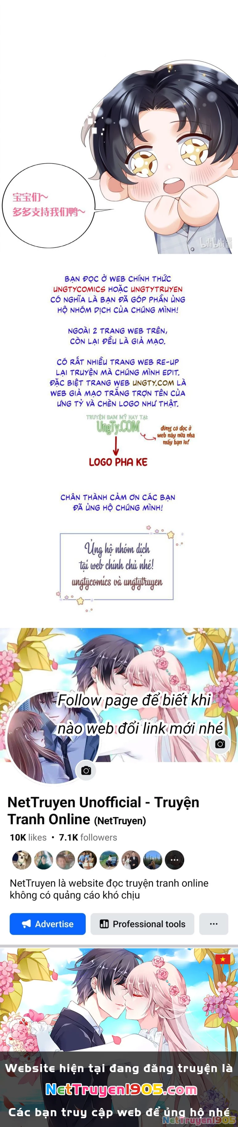 Xuyên Thành Bí Thư Khổ Bức Trong Truyện Bá Tổng Chapter 13 - 42
