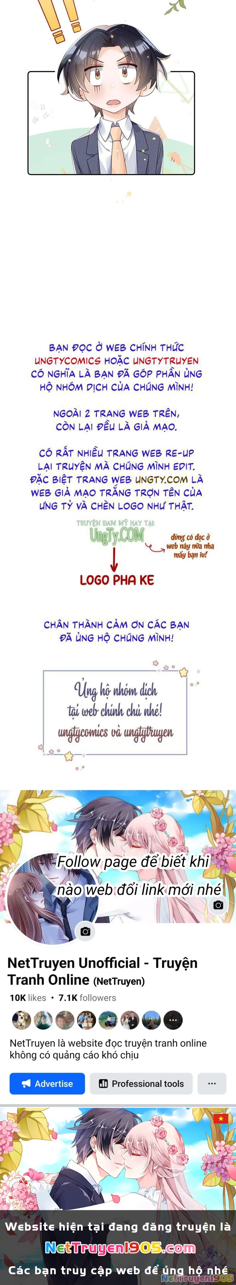 Xuyên Thành Bí Thư Khổ Bức Trong Truyện Bá Tổng Chapter 14 - 36