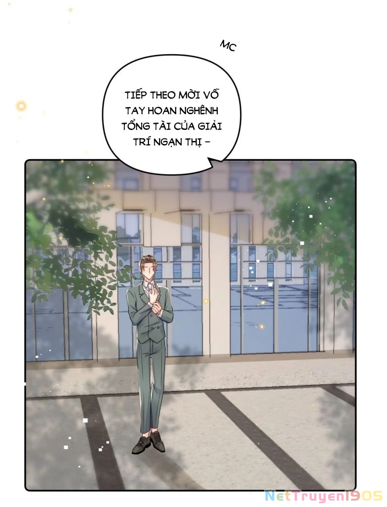 Xuyên Thành Bí Thư Khổ Bức Trong Truyện Bá Tổng Chapter 15 - 8