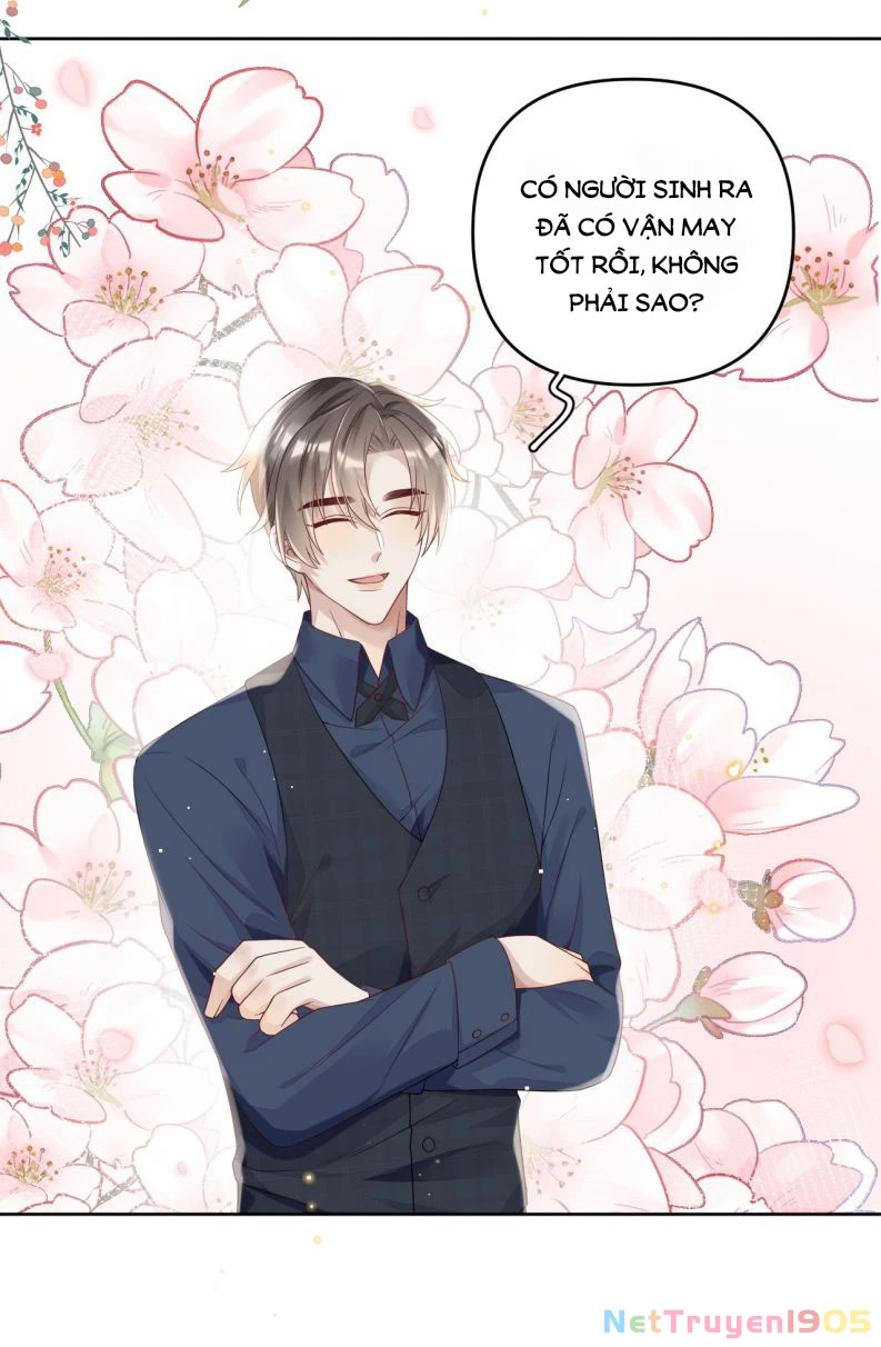 Xuyên Thành Bí Thư Khổ Bức Trong Truyện Bá Tổng Chapter 15 - 38