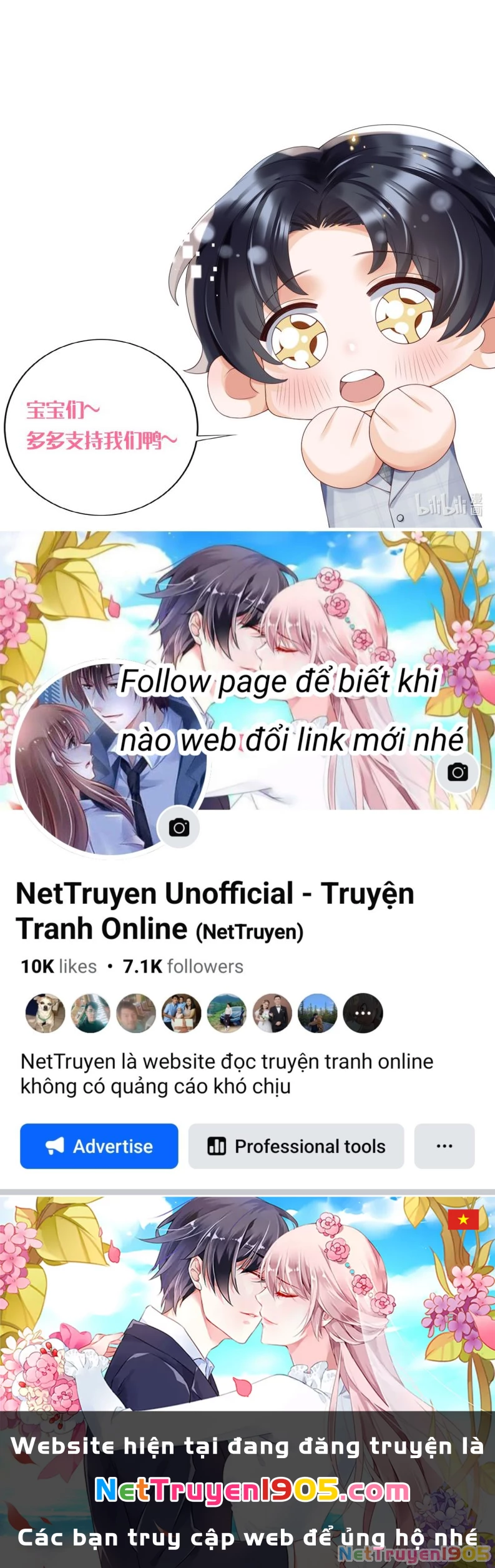 Xuyên Thành Bí Thư Khổ Bức Trong Truyện Bá Tổng Chapter 15 - 41