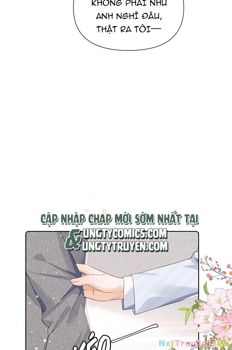 Xuyên Thành Bí Thư Khổ Bức Trong Truyện Bá Tổng Chapter 16 - 35