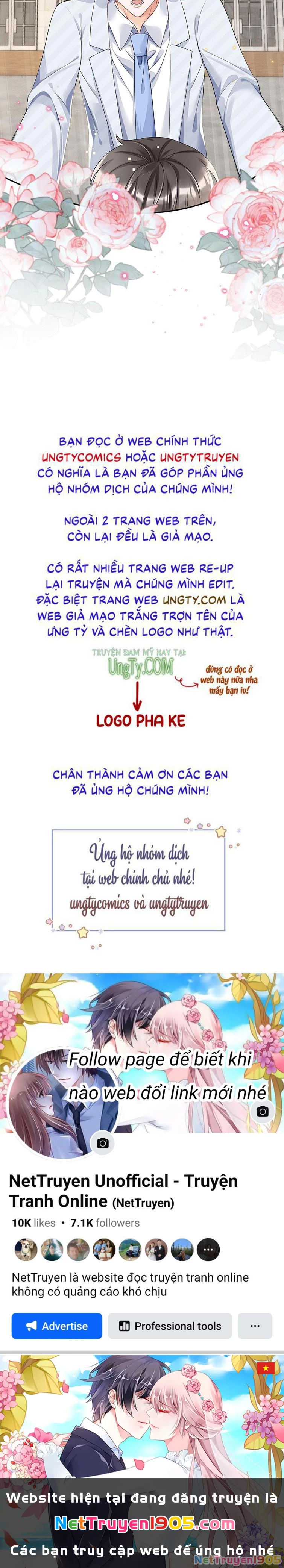 Xuyên Thành Bí Thư Khổ Bức Trong Truyện Bá Tổng Chapter 16 - 39