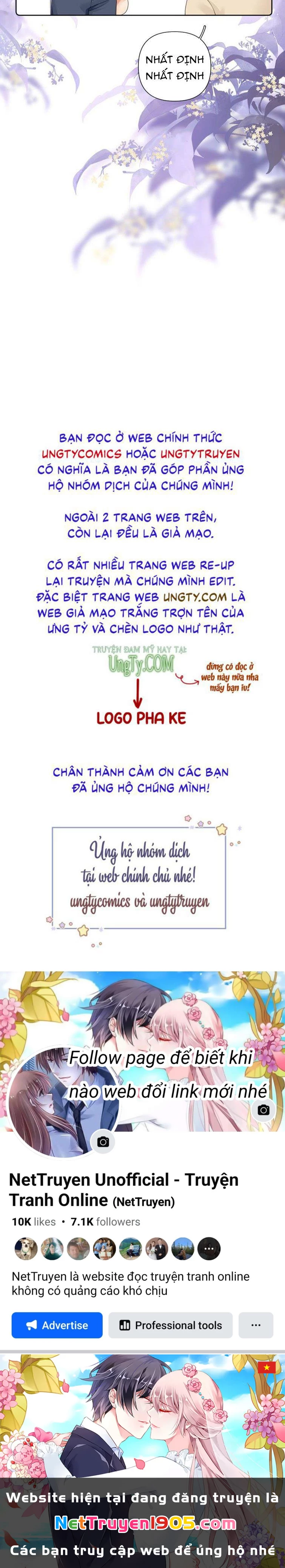 Xuyên Thành Bí Thư Khổ Bức Trong Truyện Bá Tổng Chapter 17 - 42