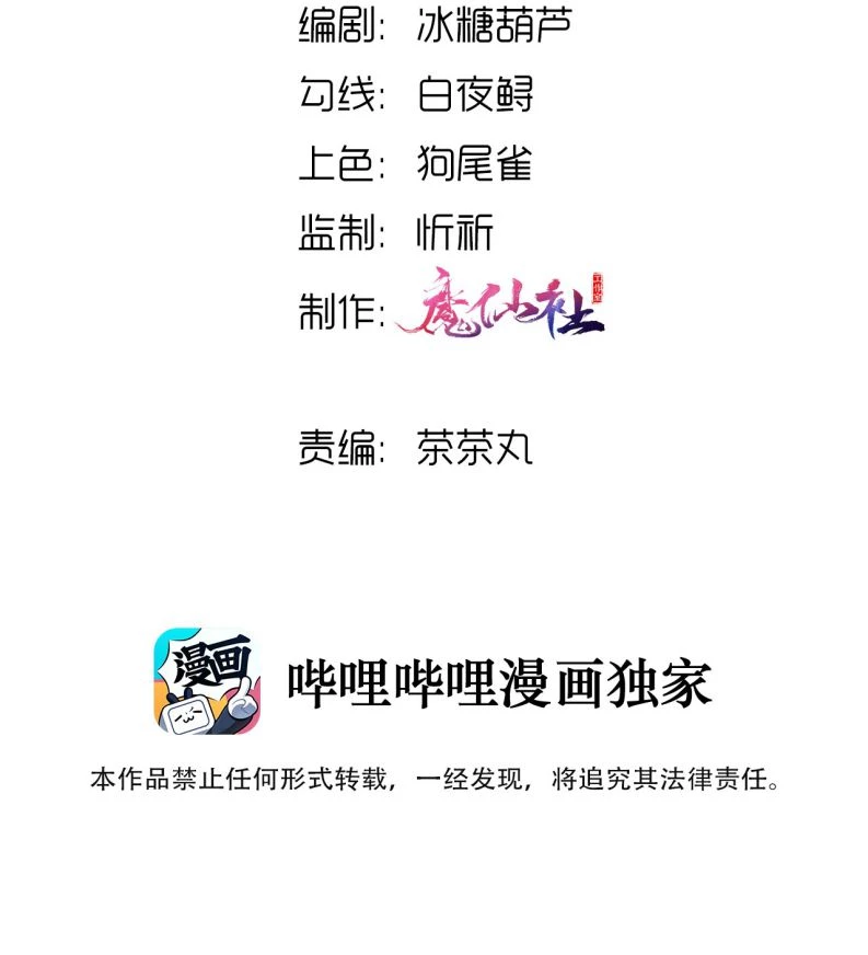 Xuyên Thành Bí Thư Khổ Bức Trong Truyện Bá Tổng Chapter 18 - 3