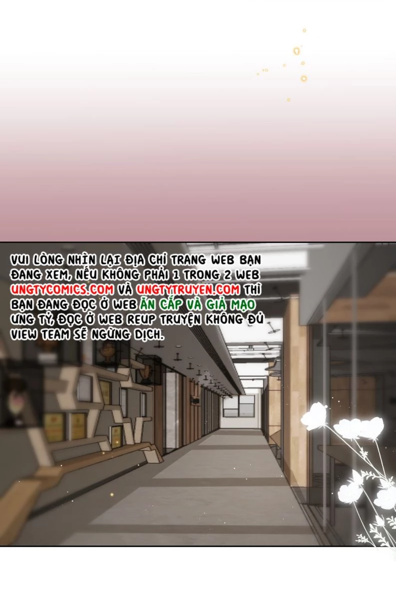 Xuyên Thành Bí Thư Khổ Bức Trong Truyện Bá Tổng Chapter 18 - 34