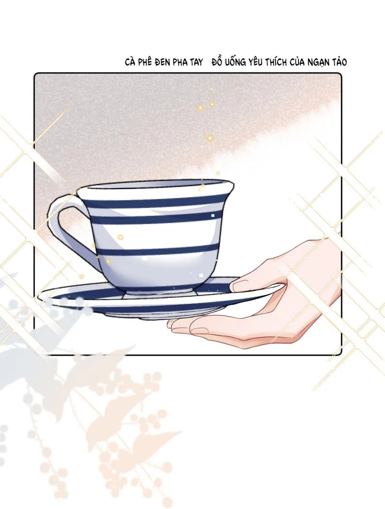 Xuyên Thành Bí Thư Khổ Bức Trong Truyện Bá Tổng Chapter 18 - 37