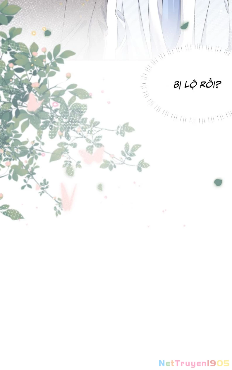 Xuyên Thành Bí Thư Khổ Bức Trong Truyện Bá Tổng Chapter 18 - 42