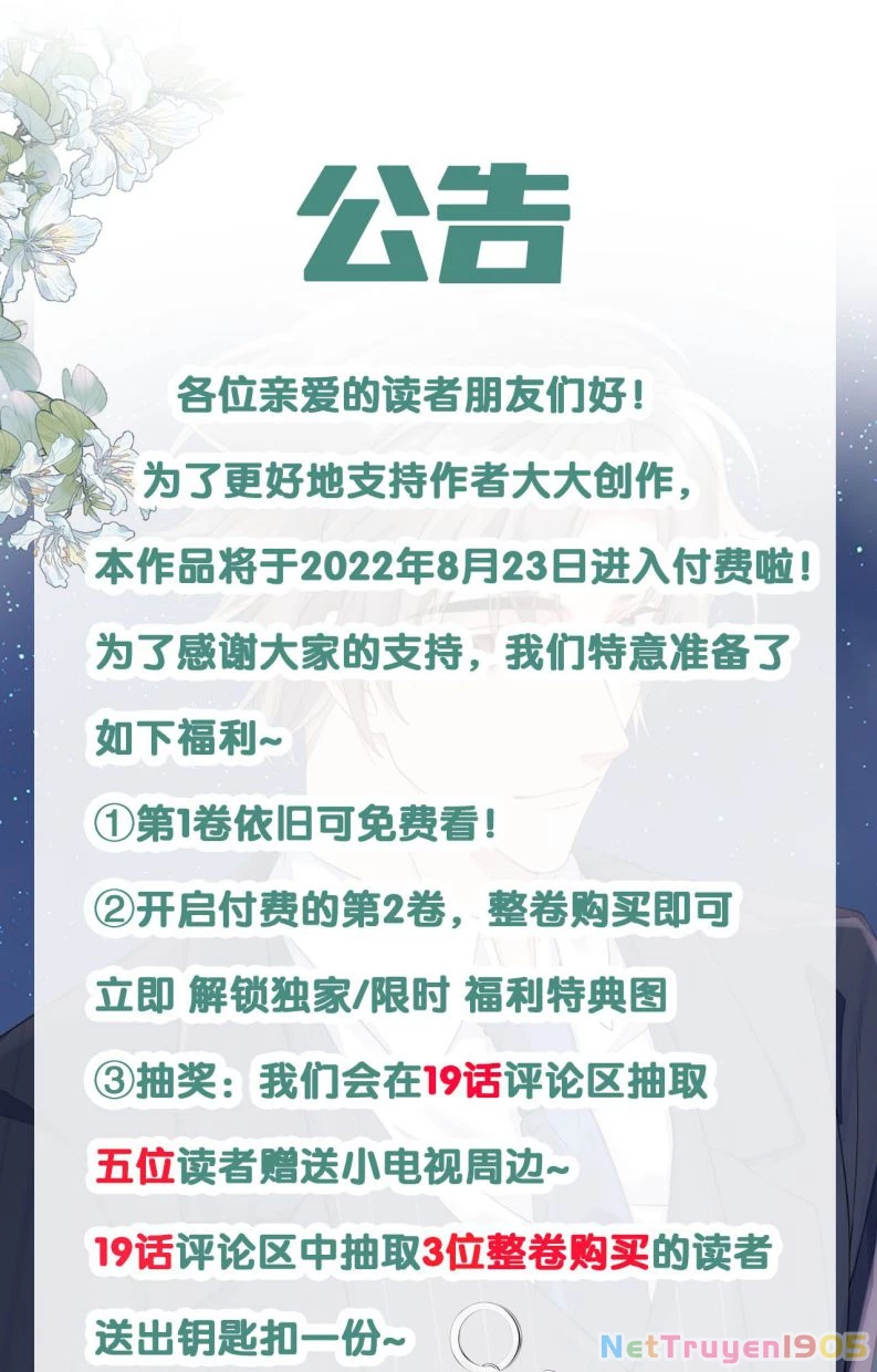 Xuyên Thành Bí Thư Khổ Bức Trong Truyện Bá Tổng Chapter 18 - 43