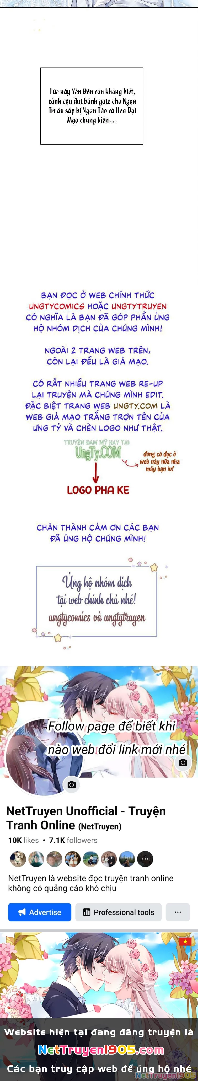 Xuyên Thành Bí Thư Khổ Bức Trong Truyện Bá Tổng Chapter 19 - 46