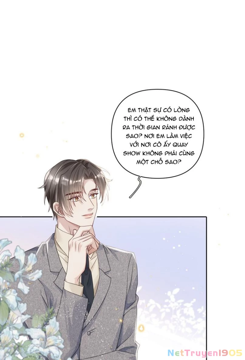 Xuyên Thành Bí Thư Khổ Bức Trong Truyện Bá Tổng Chapter 20 - 32