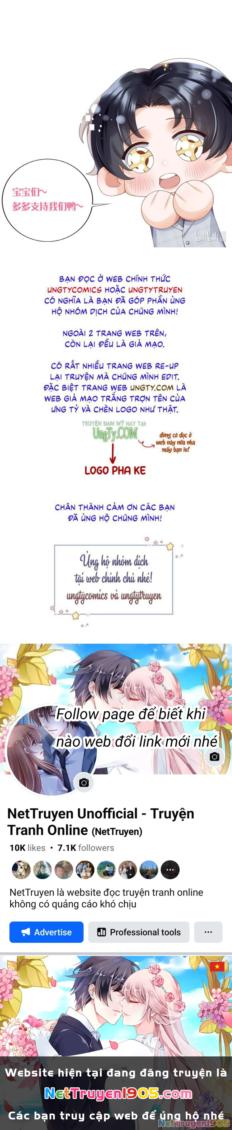 Xuyên Thành Bí Thư Khổ Bức Trong Truyện Bá Tổng Chapter 20 - 40