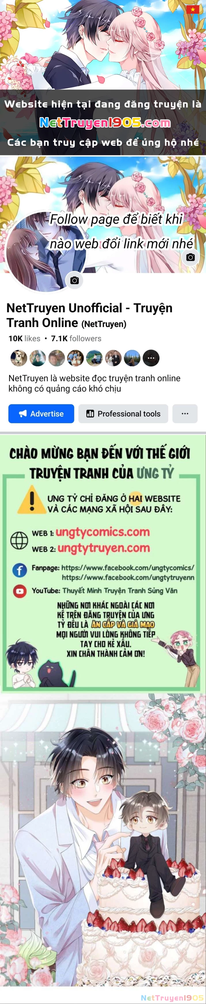 Xuyên Thành Bí Thư Khổ Bức Trong Truyện Bá Tổng Chapter 24 - 1