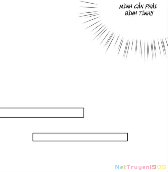 Xuyên Thành Bí Thư Khổ Bức Trong Truyện Bá Tổng Chapter 24 - 32