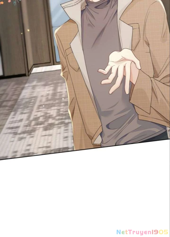 Xuyên Thành Bí Thư Khổ Bức Trong Truyện Bá Tổng Chapter 24 - 36