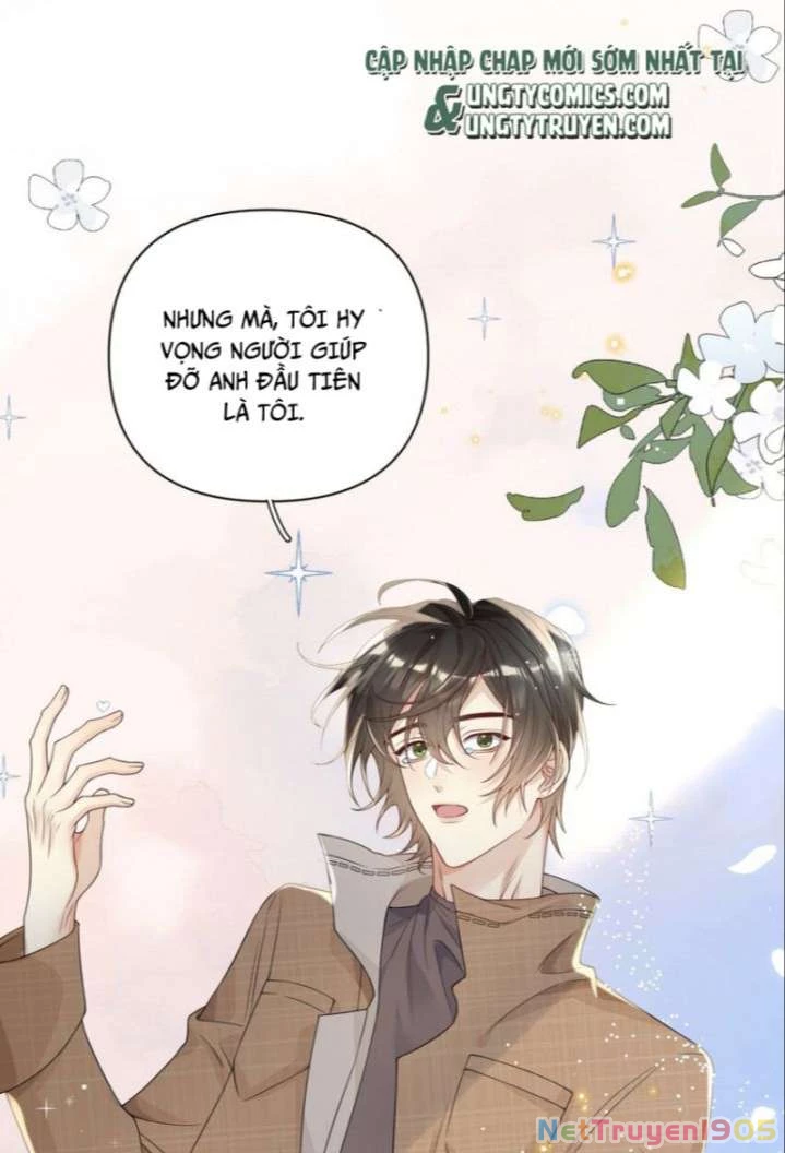 Xuyên Thành Bí Thư Khổ Bức Trong Truyện Bá Tổng Chapter 24 - 38