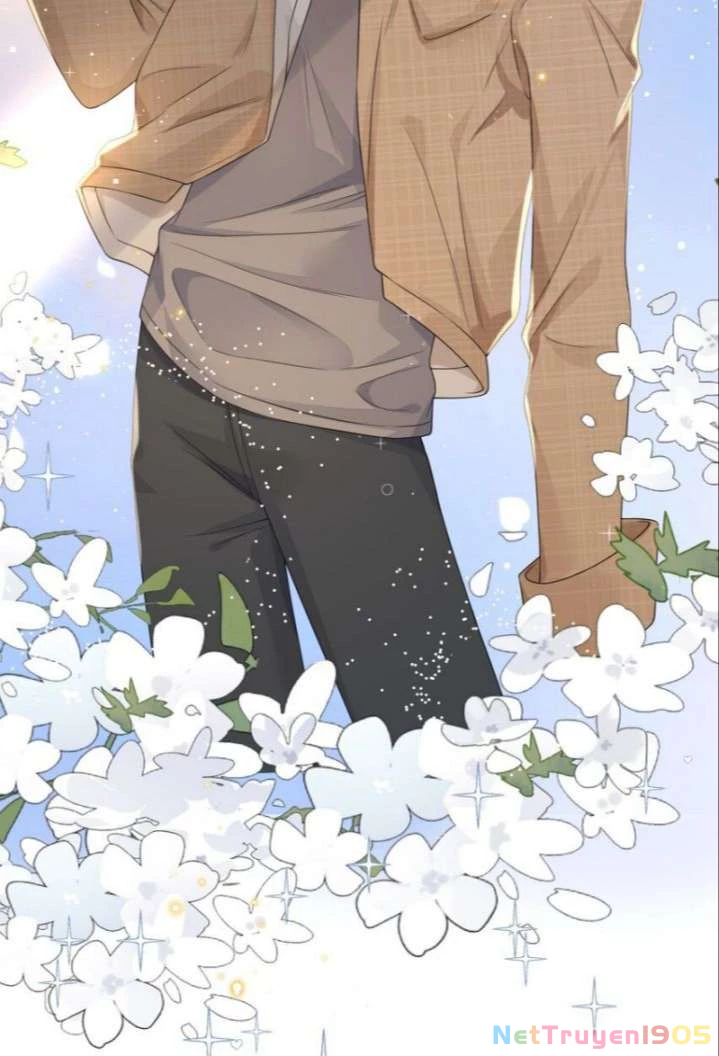 Xuyên Thành Bí Thư Khổ Bức Trong Truyện Bá Tổng Chapter 24 - 39