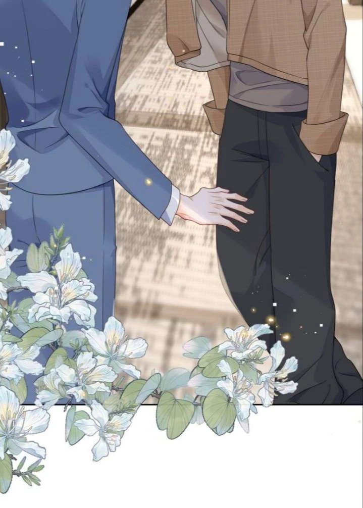 Xuyên Thành Bí Thư Khổ Bức Trong Truyện Bá Tổng Chapter 24 - 43