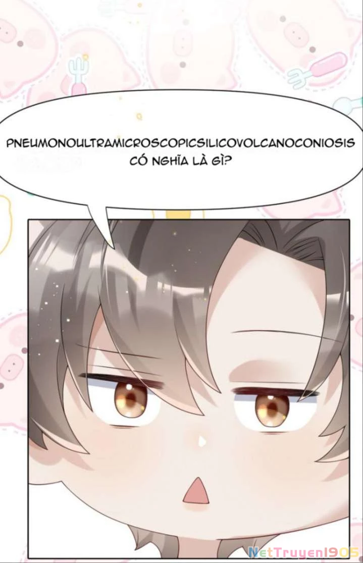 Xuyên Thành Bí Thư Khổ Bức Trong Truyện Bá Tổng Chapter 25 - 6