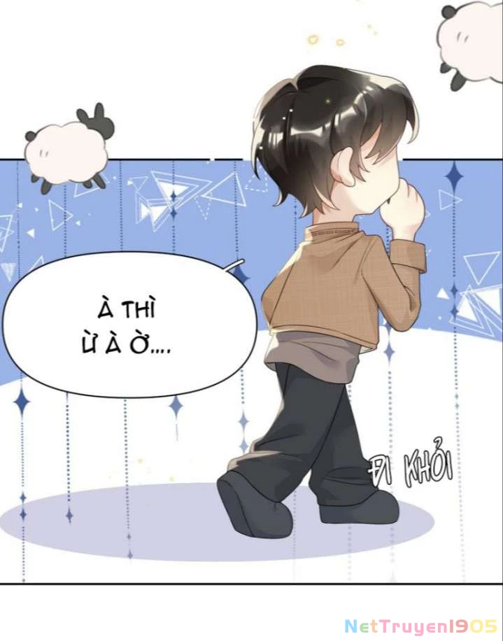 Xuyên Thành Bí Thư Khổ Bức Trong Truyện Bá Tổng Chapter 25 - 9