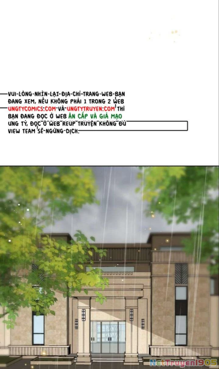Xuyên Thành Bí Thư Khổ Bức Trong Truyện Bá Tổng Chapter 25 - 25