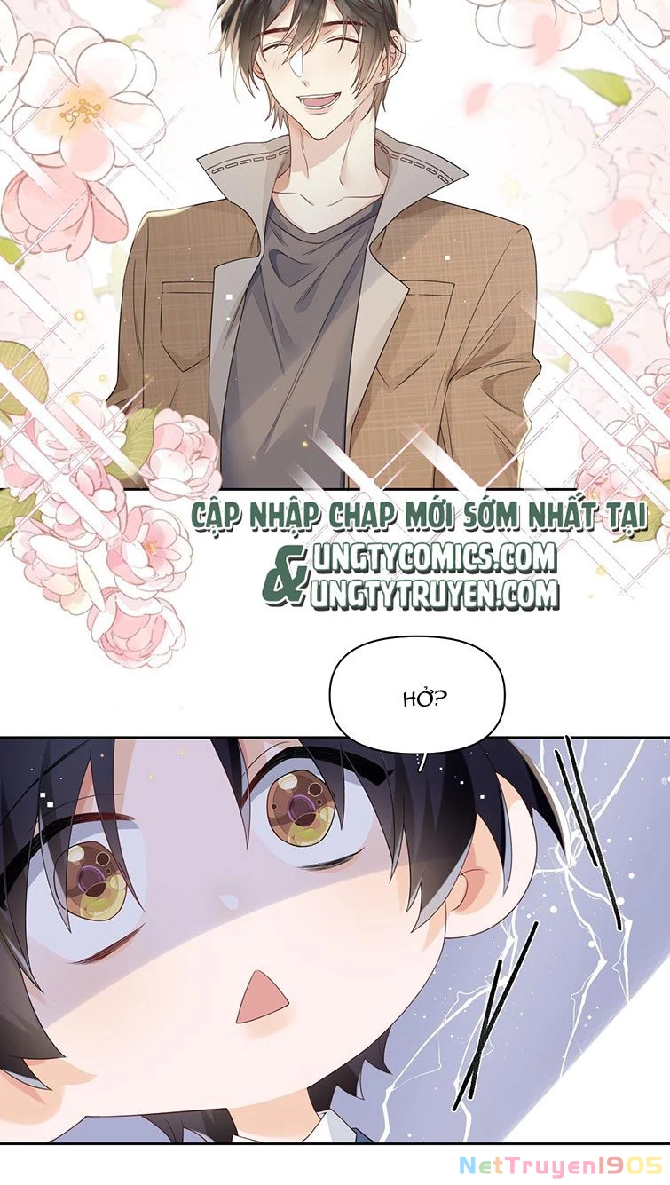 Xuyên Thành Bí Thư Khổ Bức Trong Truyện Bá Tổng Chapter 26 - 12