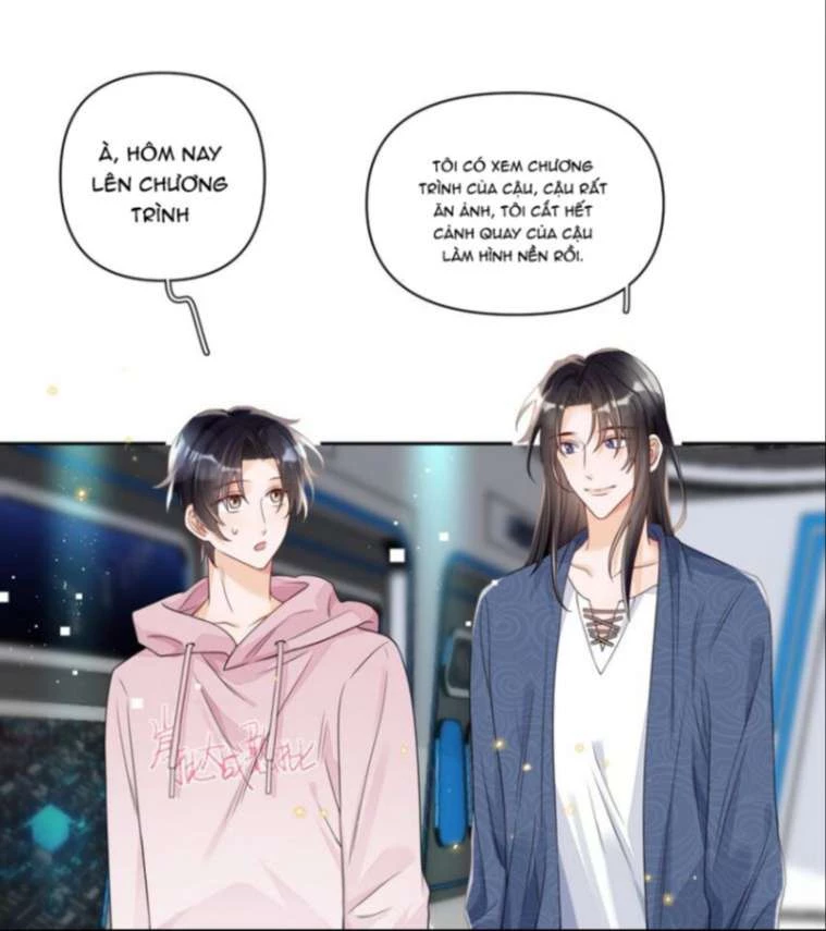 Xuyên Thành Bí Thư Khổ Bức Trong Truyện Bá Tổng Chapter 28 - 11