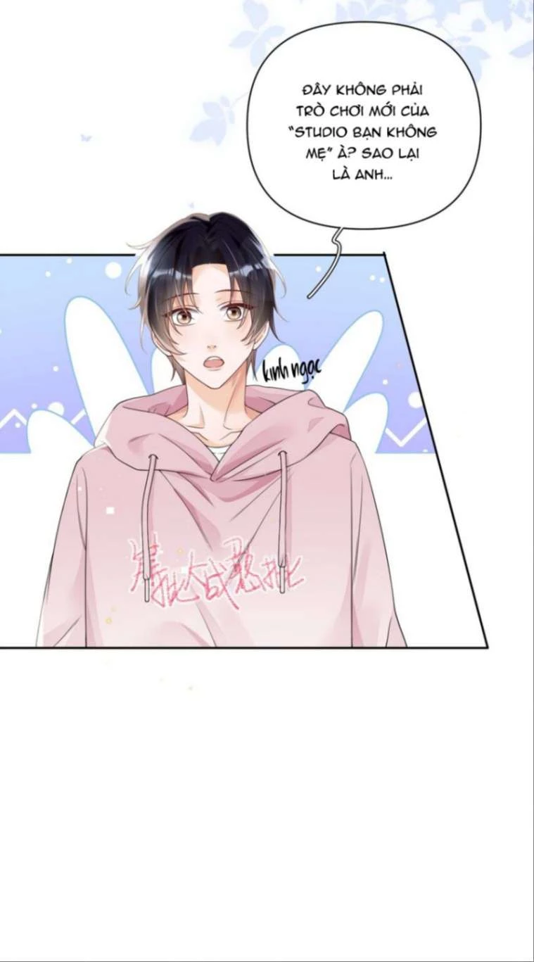 Xuyên Thành Bí Thư Khổ Bức Trong Truyện Bá Tổng Chapter 28 - 20