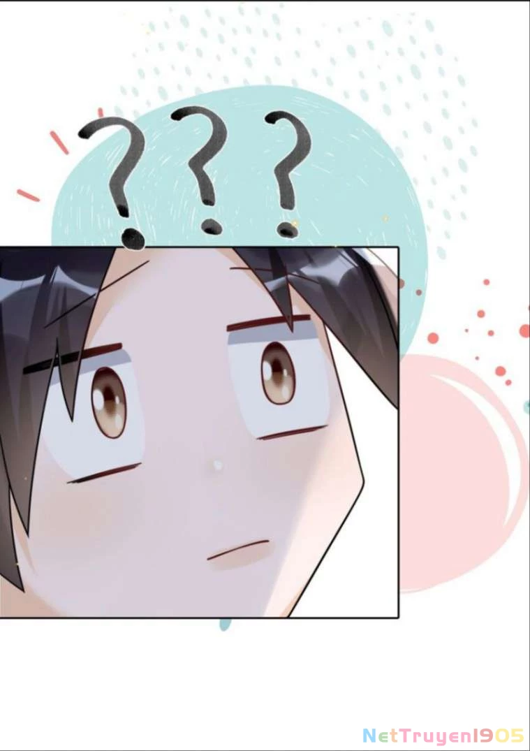 Xuyên Thành Bí Thư Khổ Bức Trong Truyện Bá Tổng Chapter 28 - 25