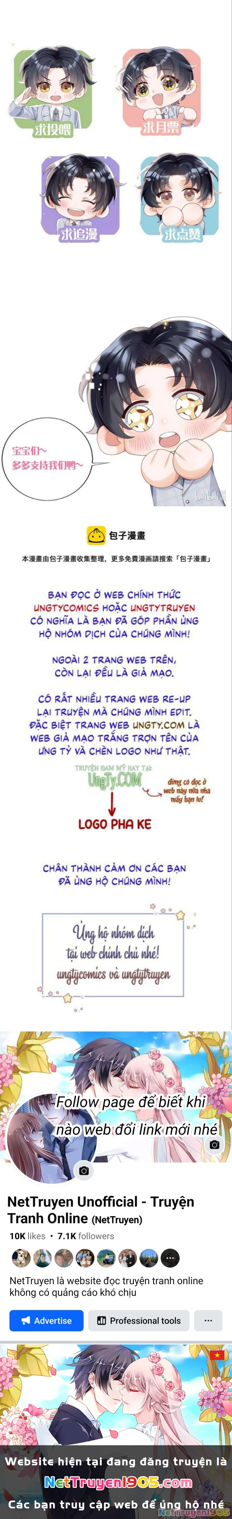 Xuyên Thành Bí Thư Khổ Bức Trong Truyện Bá Tổng Chapter 28 - 26