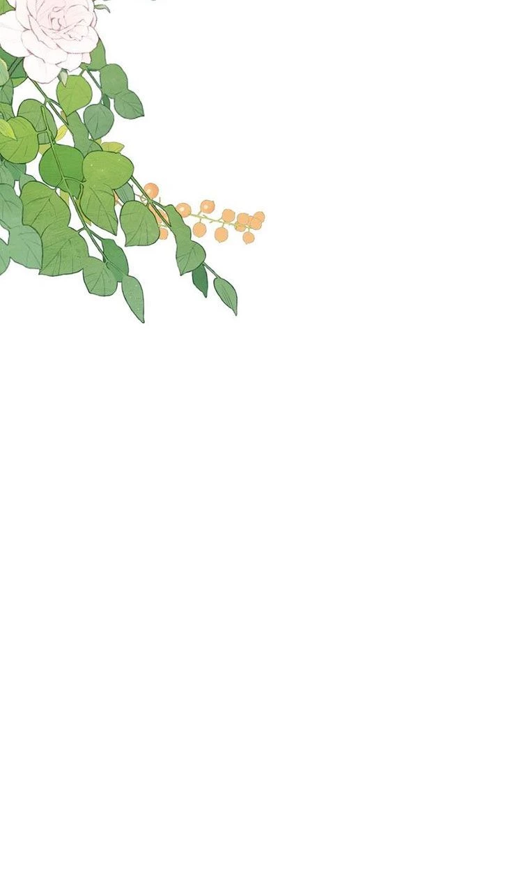 Xuyên Thành Bí Thư Khổ Bức Trong Truyện Bá Tổng Chapter 29 - 9