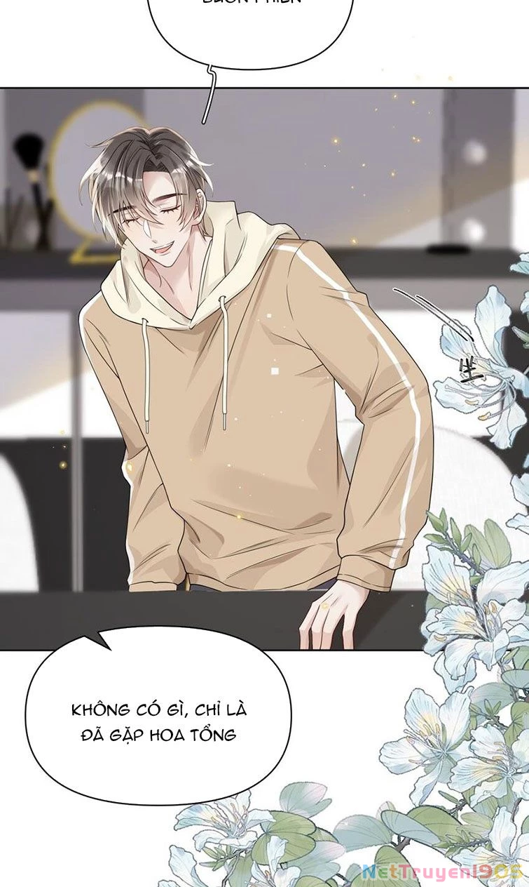 Xuyên Thành Bí Thư Khổ Bức Trong Truyện Bá Tổng Chapter 29 - 12